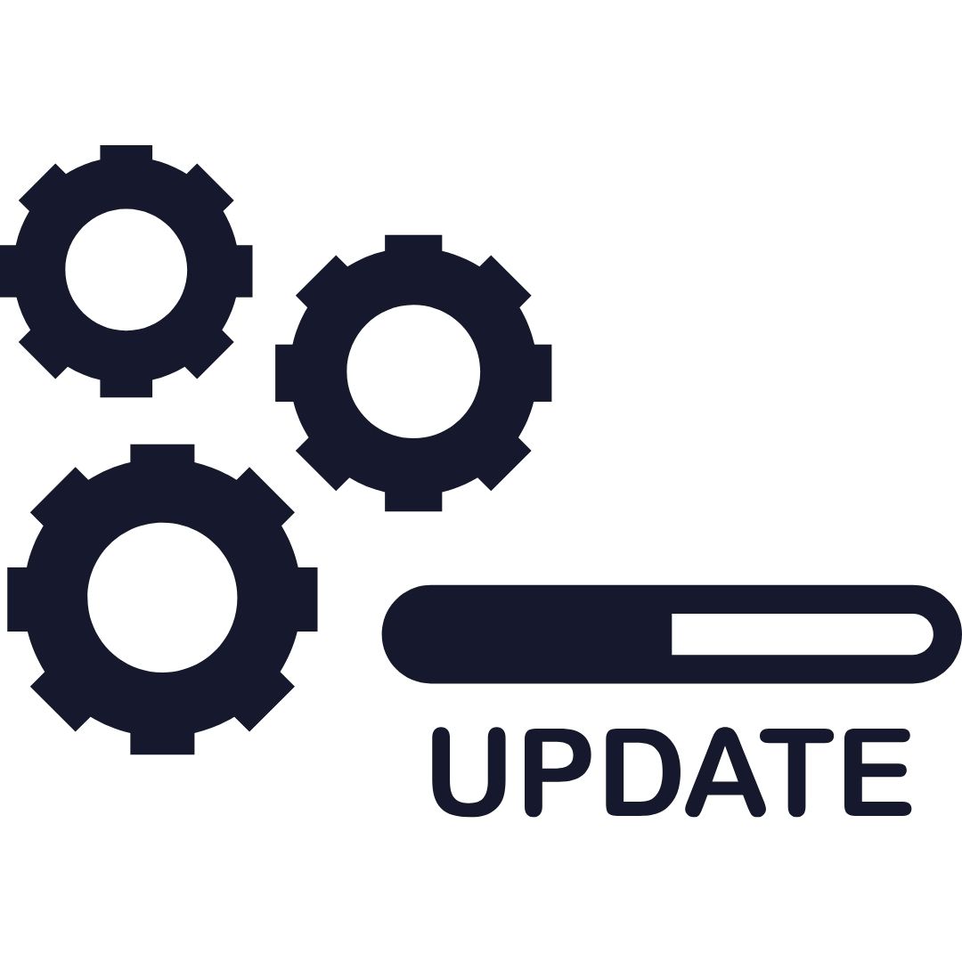 Android App Upgrades and Enhancements