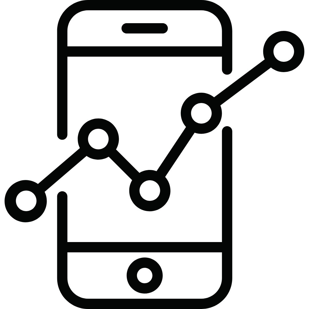 Android App Analytics