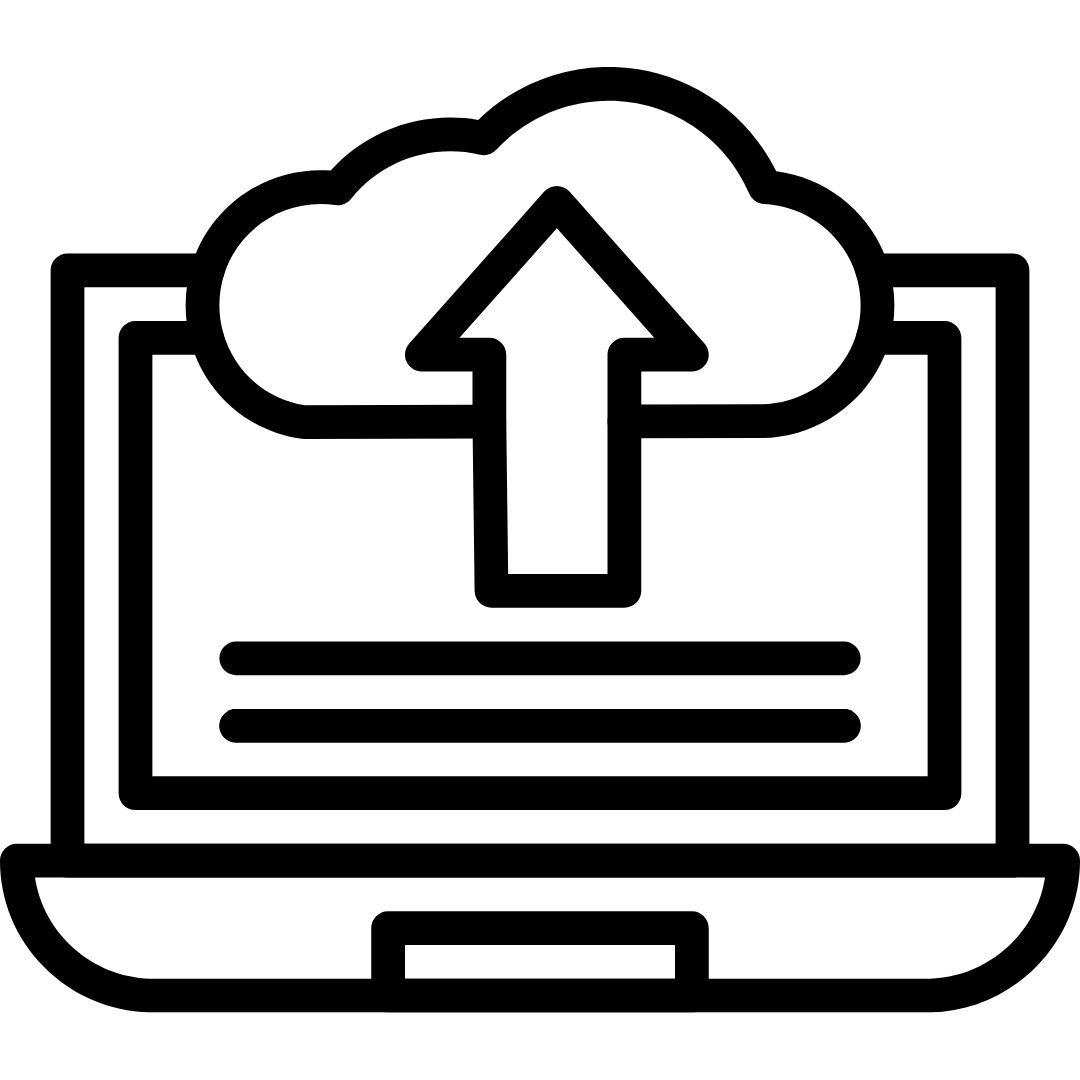 Android App Deployment