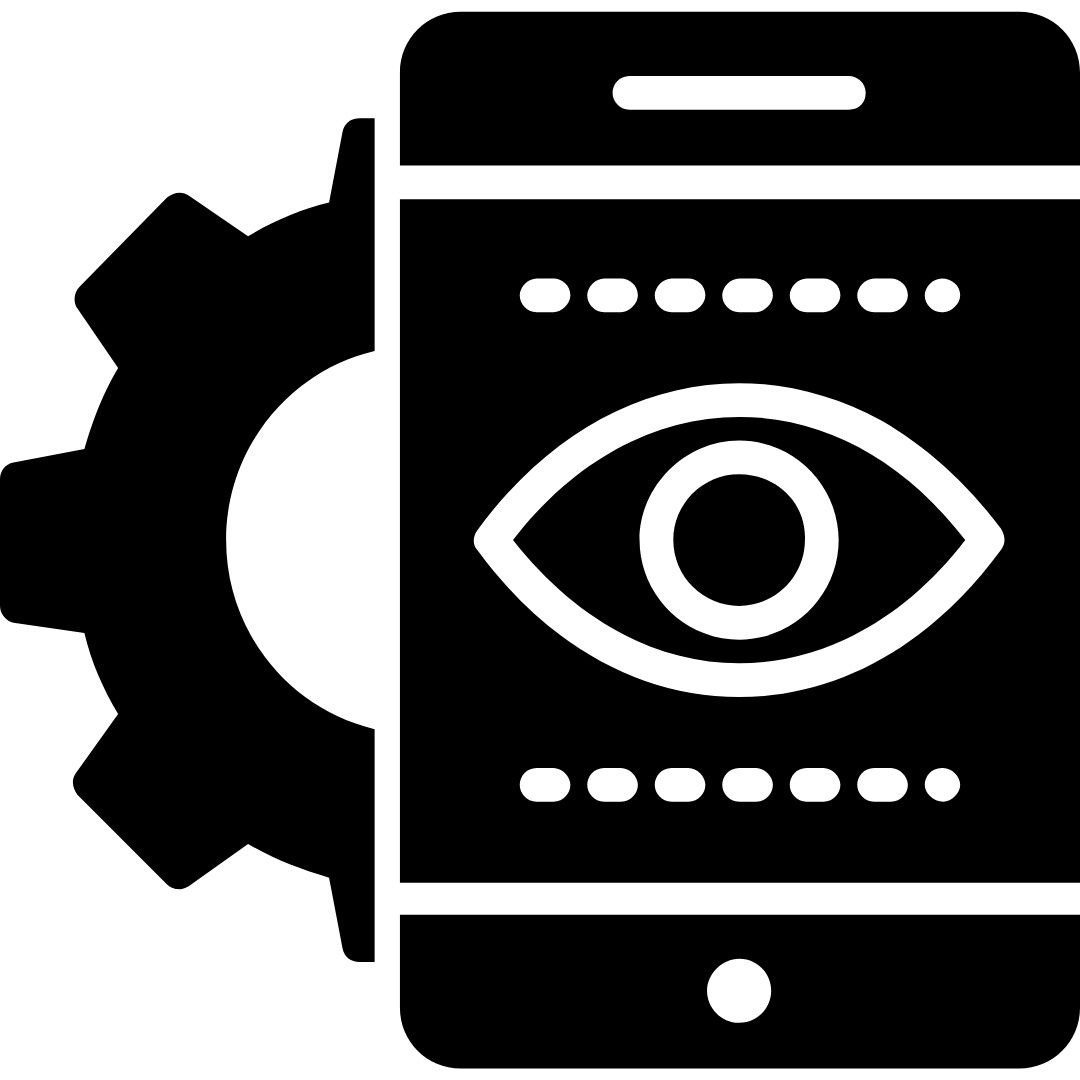 Android App Optimization