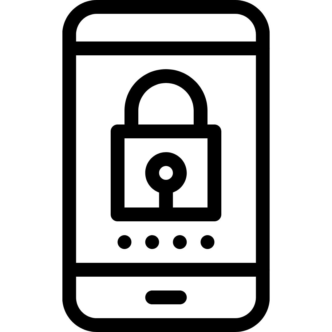 Android App Security Services