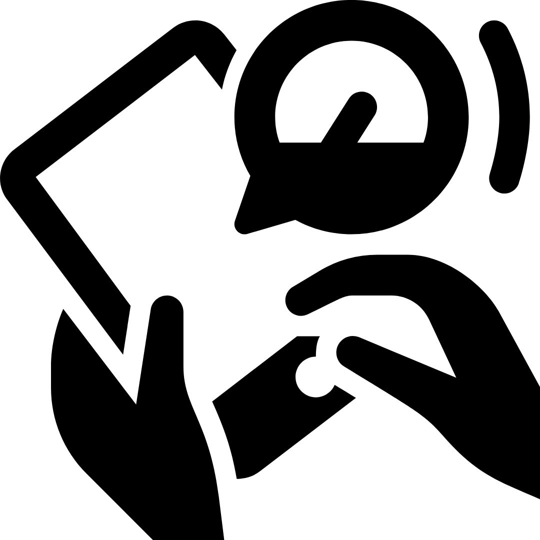 Android App Testing and Quality Assurance