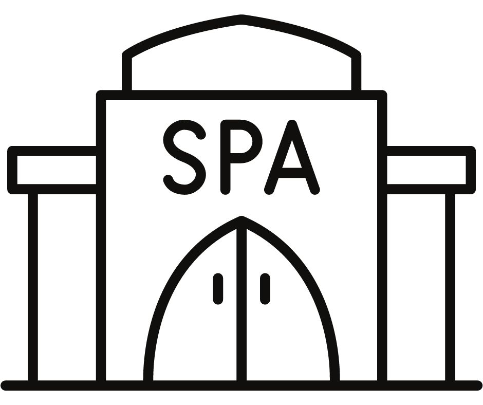 Beauty and Wellness Servicesand Wellness