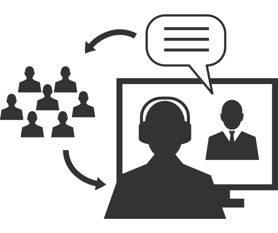 Communication Management System