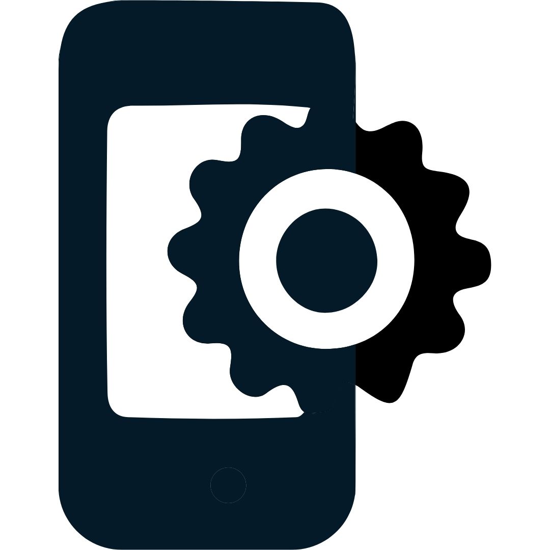 Custom Android App Development