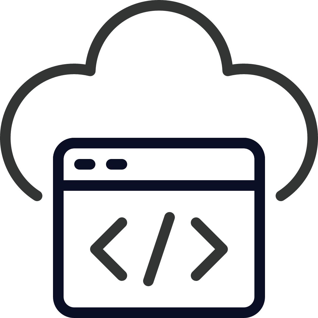Deployment and Release
