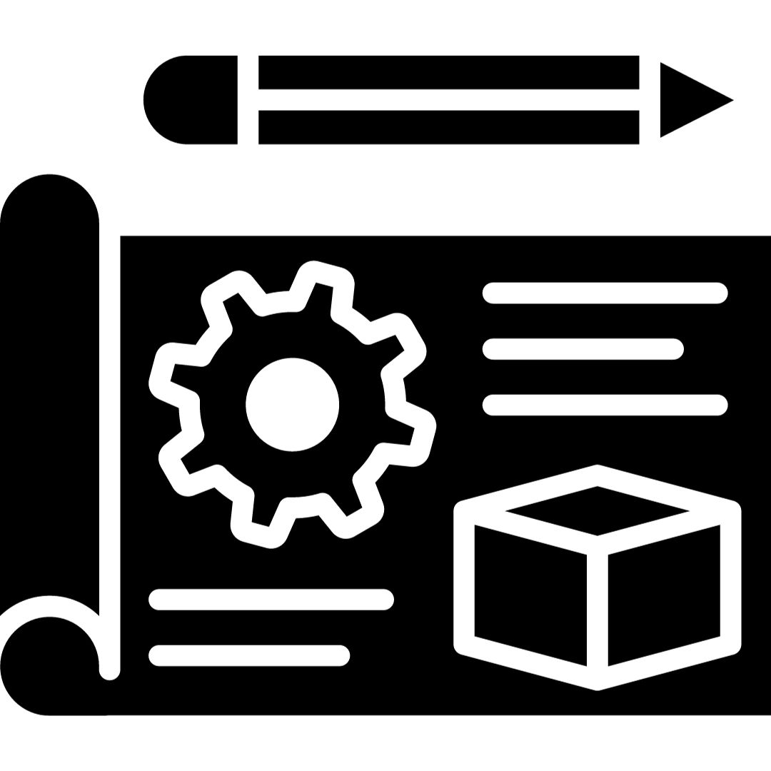 Design and Prototyping
