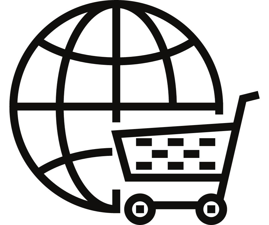 E-commerce Services