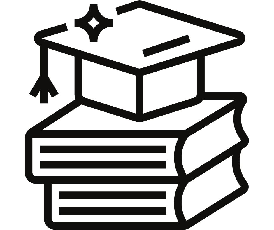 Education