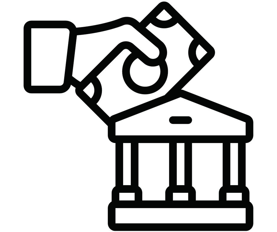 Finance and Banking