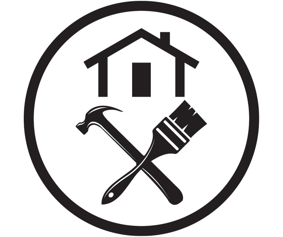 Home Services