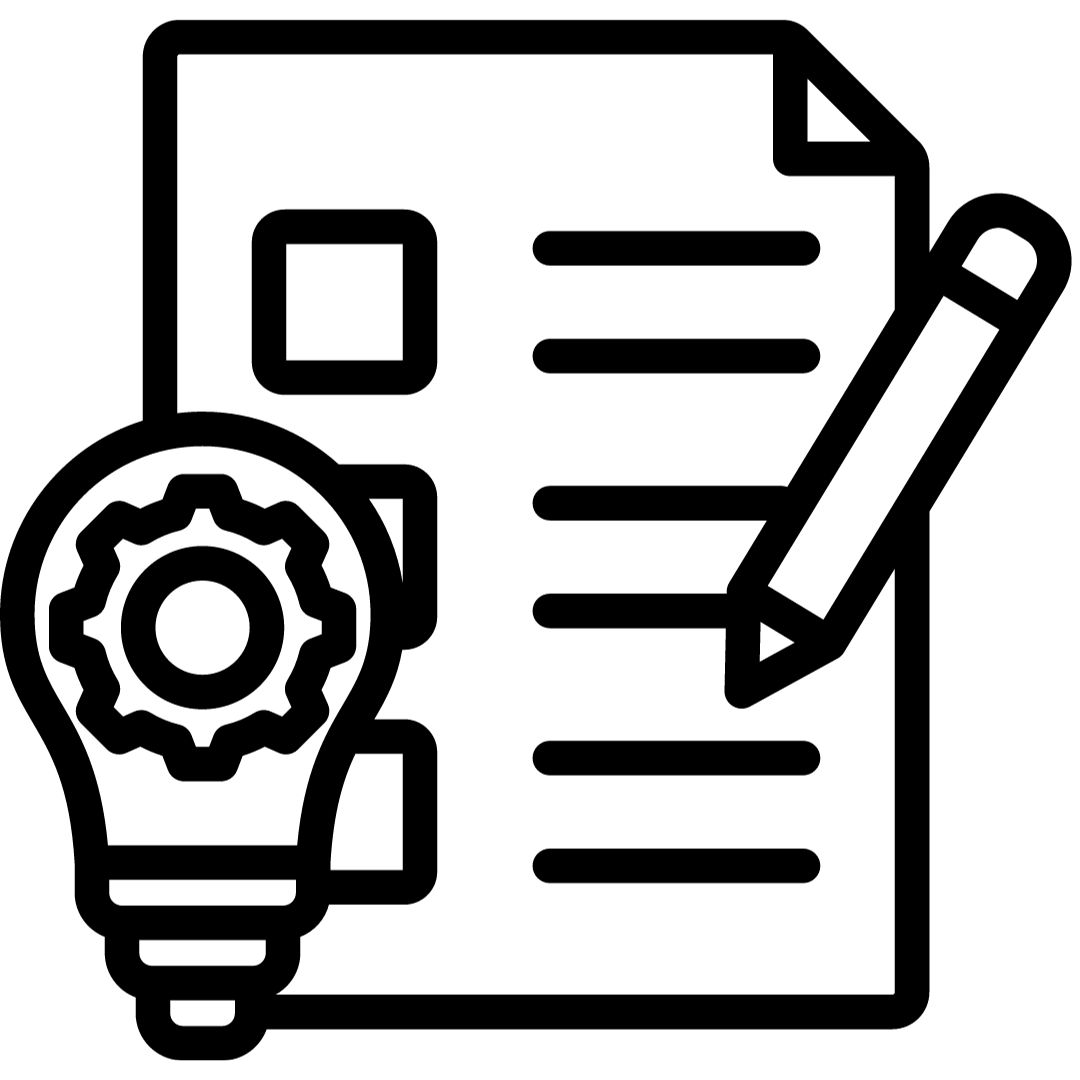 Ideation and Planning