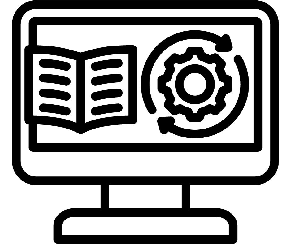 Library Management System