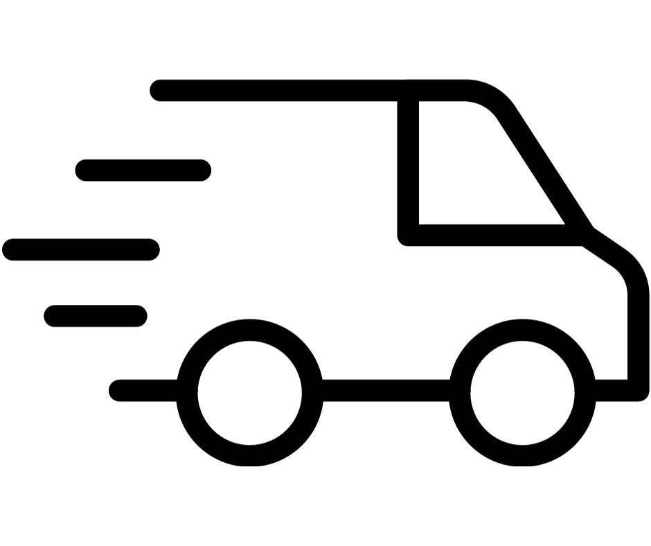 Logistics and Delivery