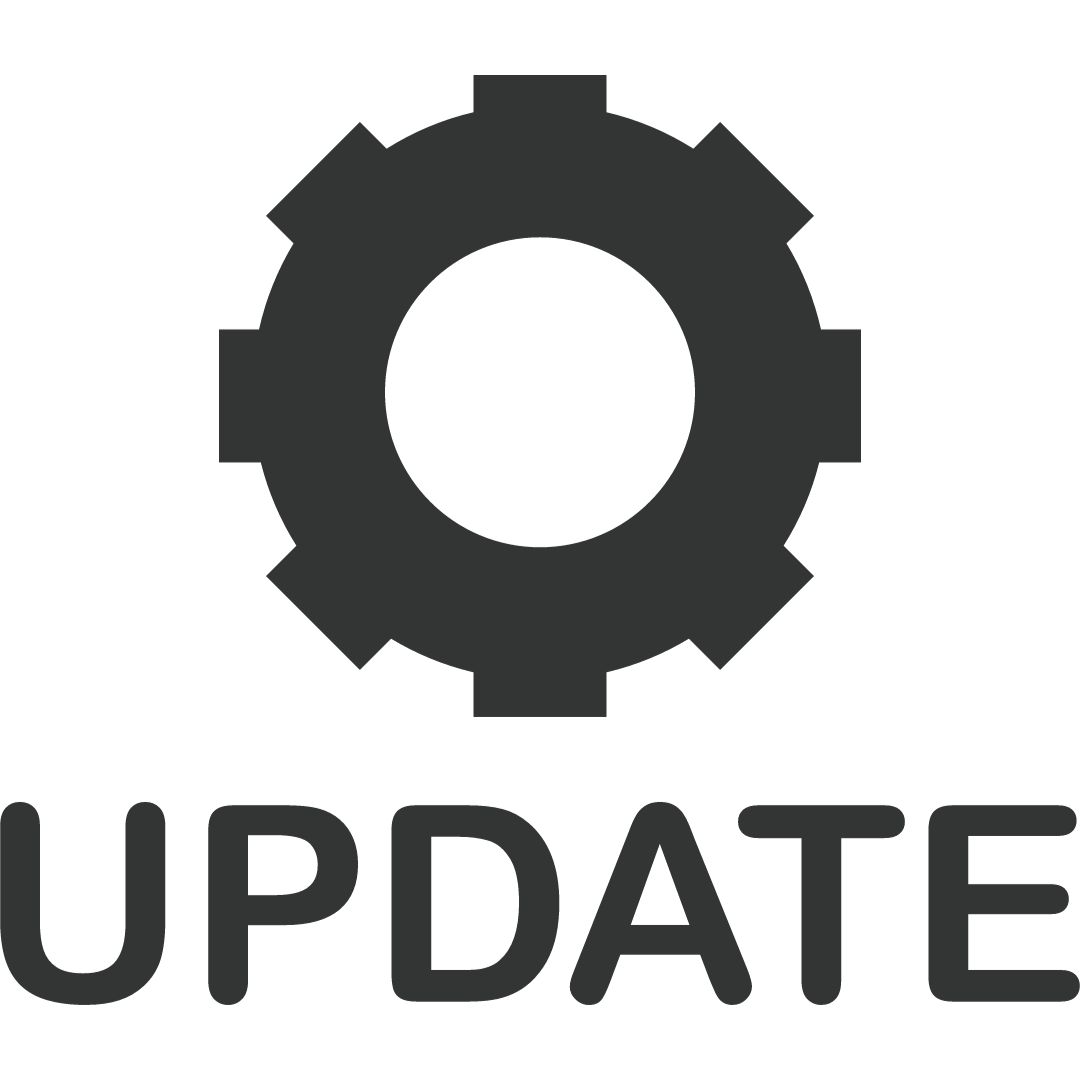 Maintenance and Updatesand Implementation