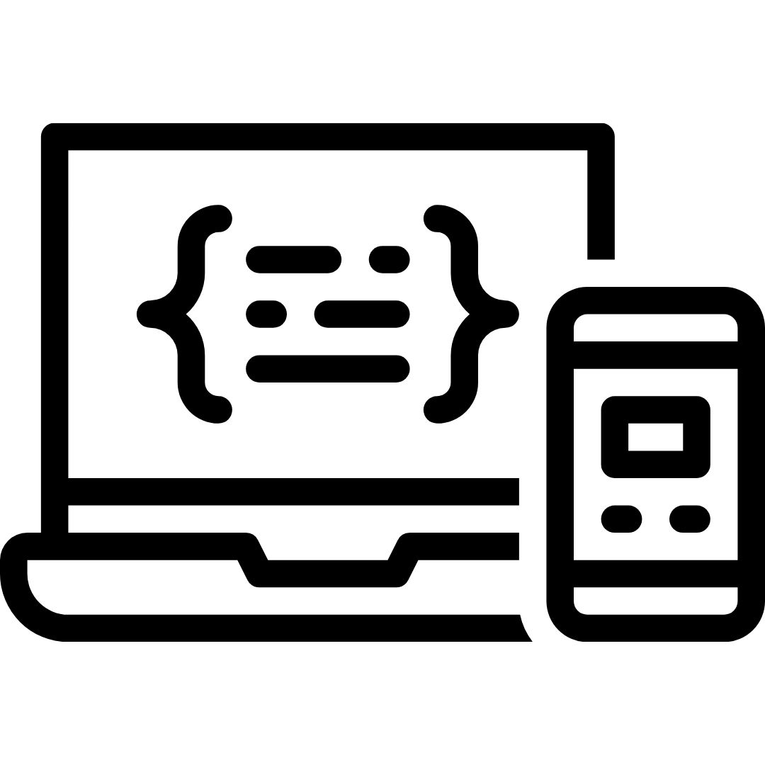Native Android App Development