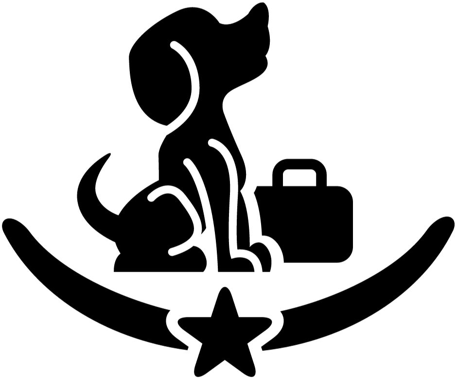 Pet Care