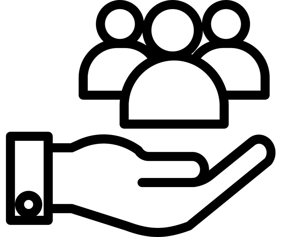 Professional Services and Accommodation
