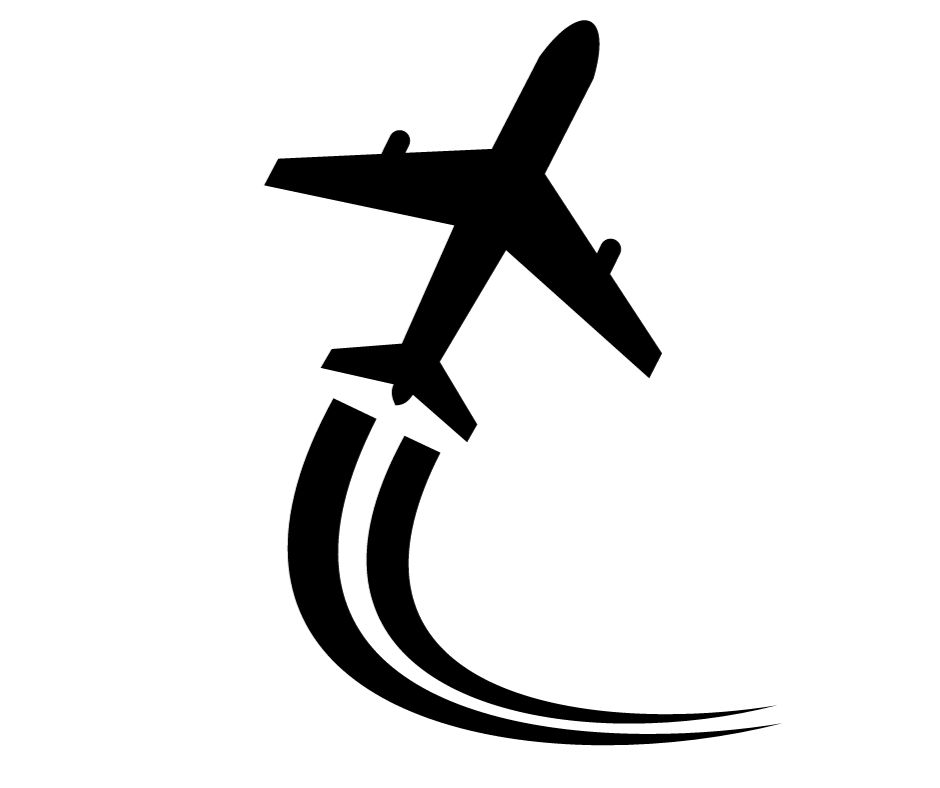 Travel and Accommodation