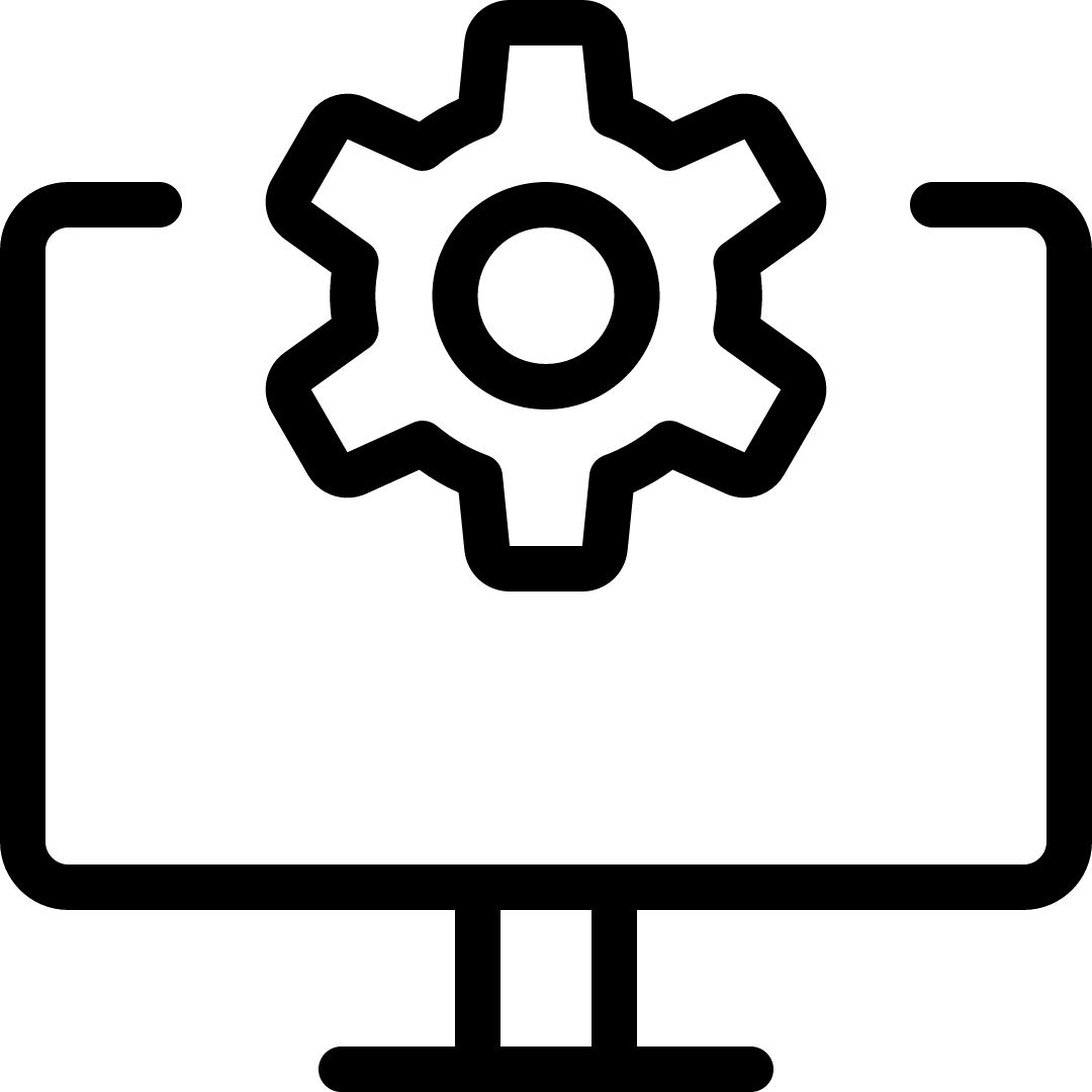 Advanced Technology Integration