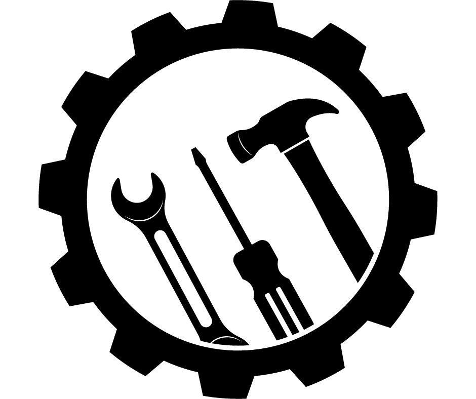 Automotive Organizations