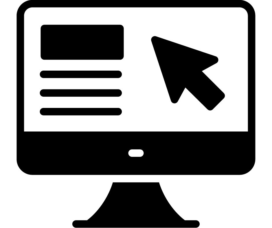 Corporate Portals