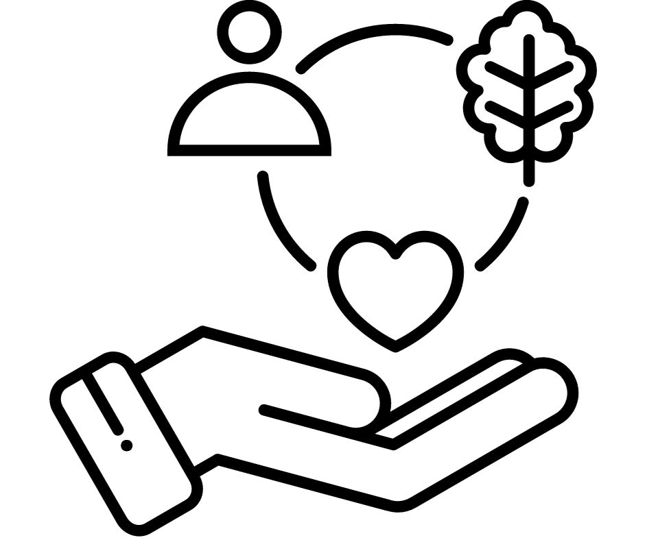 Corporate Social Responsibility