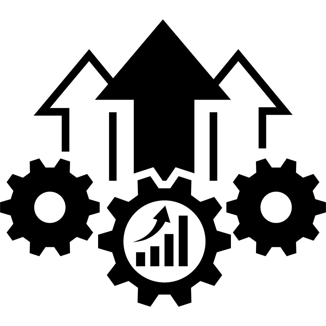 Development Excellence