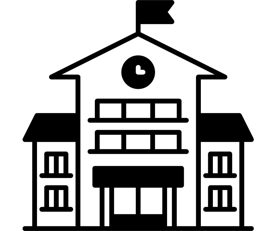 Educational Institutions