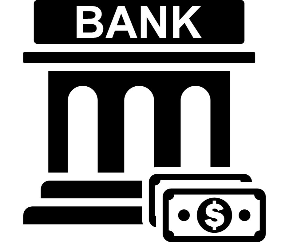 Financial Institution