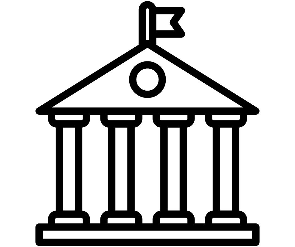 Government and Public Services