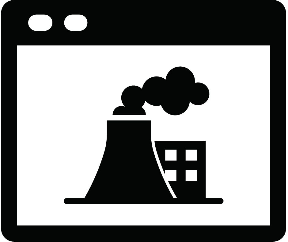 Manufacturing and Industrial