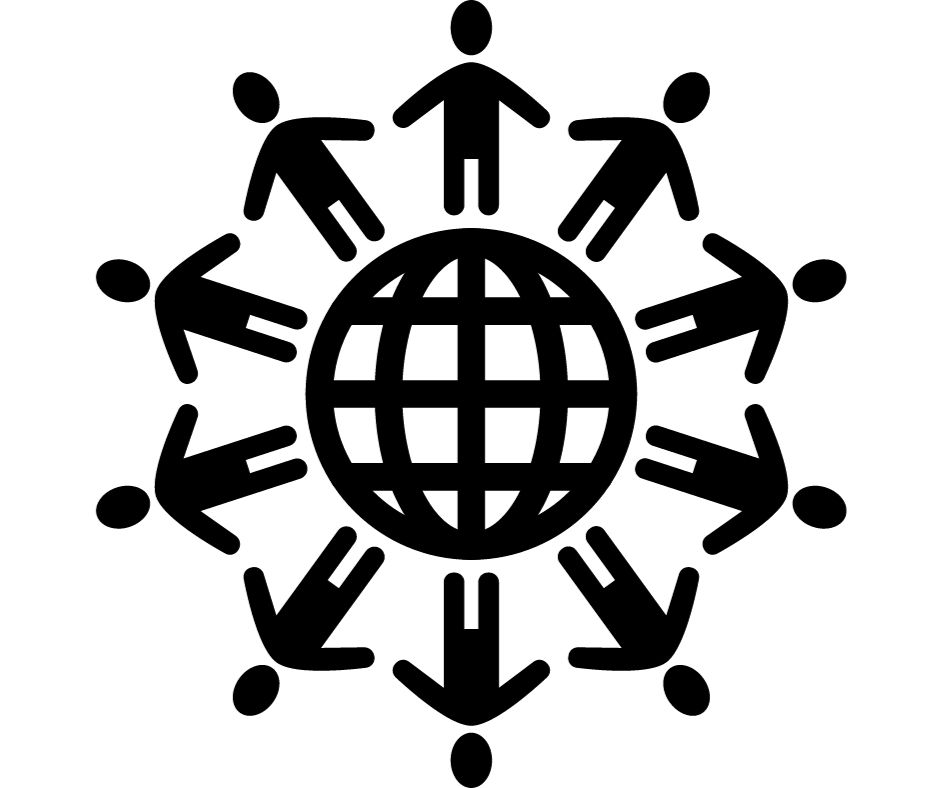 Nonprofit Organizations