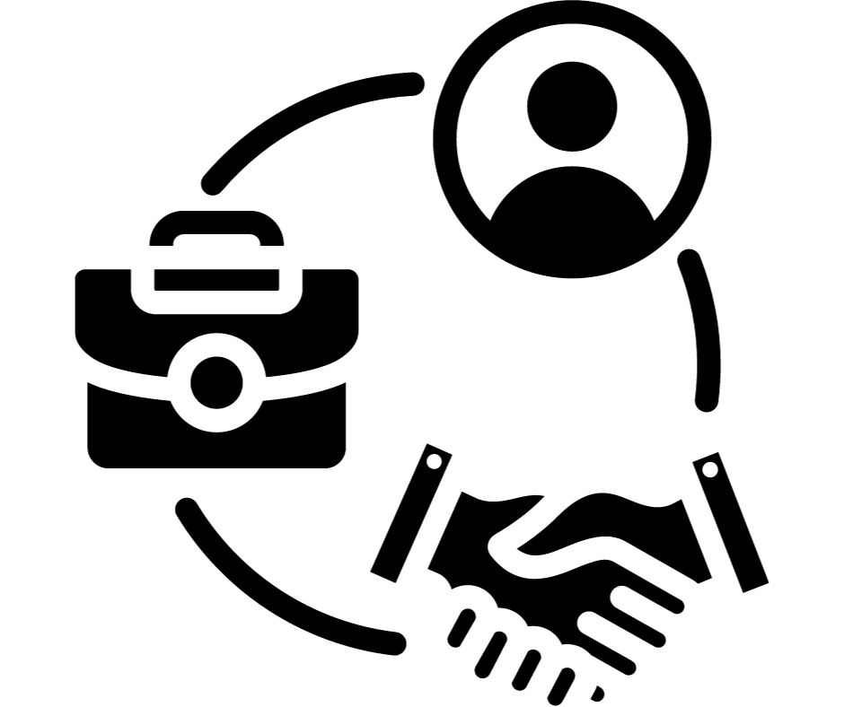 Professional Associations Social Responsibility