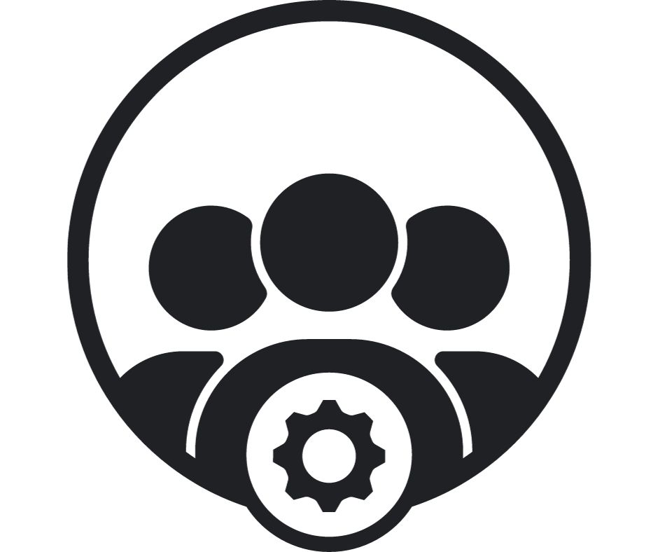 Entertainment websites