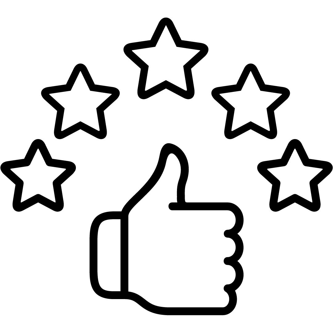 Prototyping and Feedback
