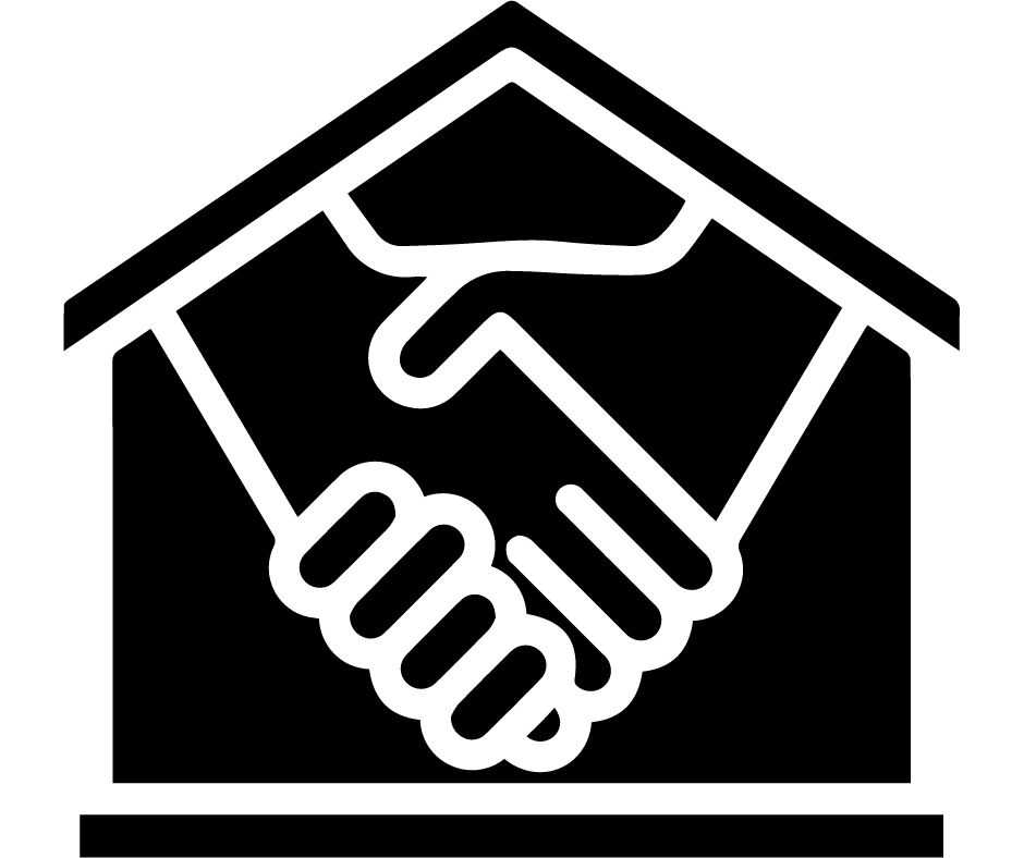 Real Estate Development