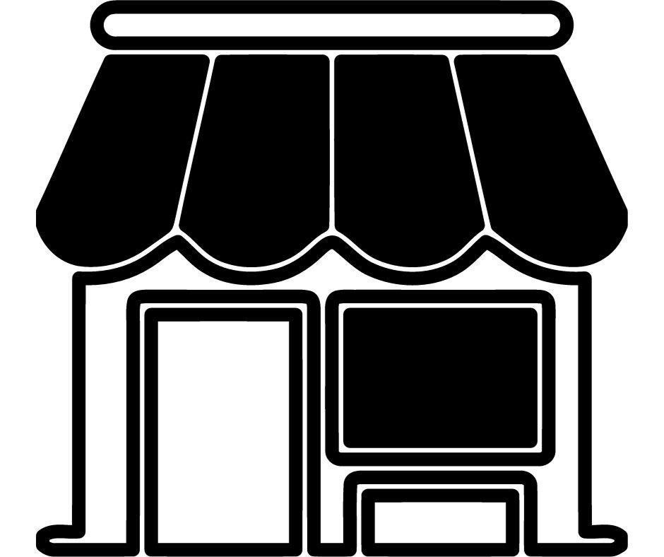Real estate-website latforms