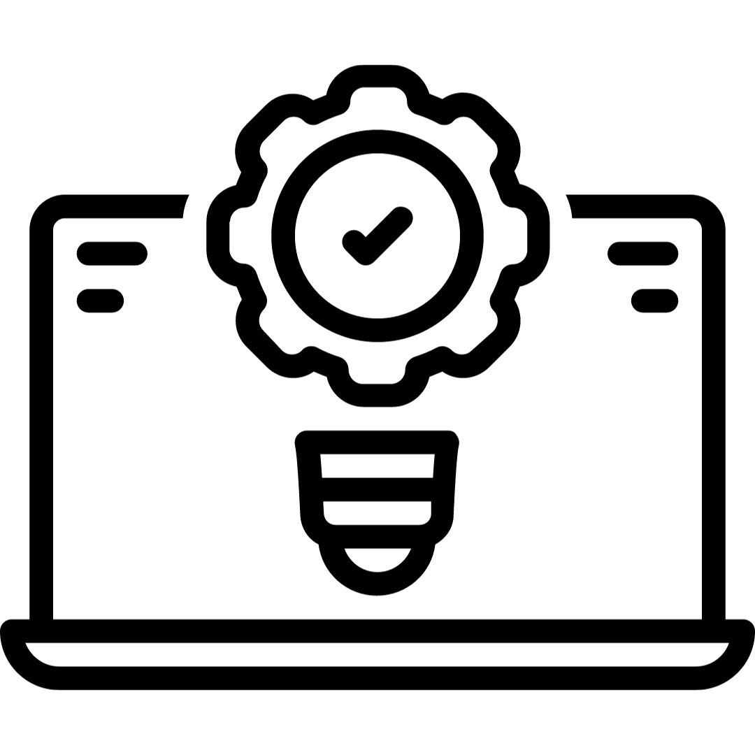 Tailored Solutions