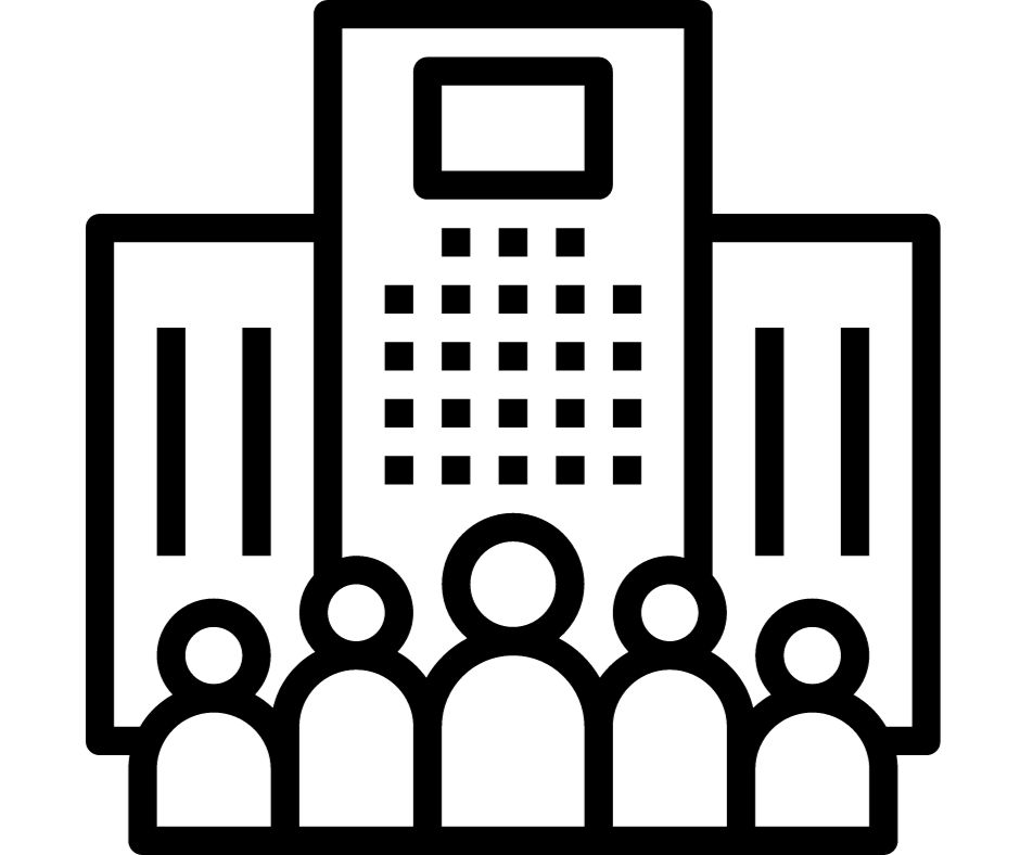 Technology Company