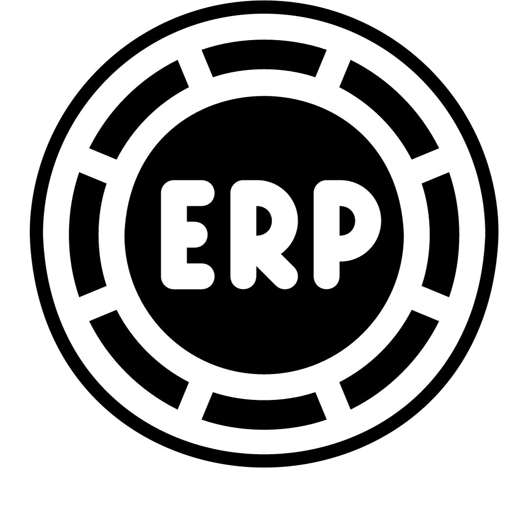 ERP