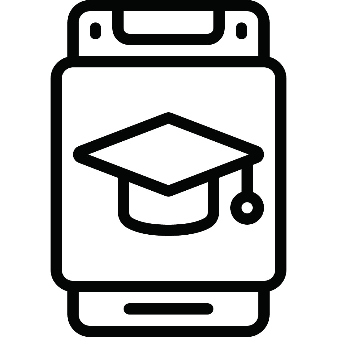 Educational apps