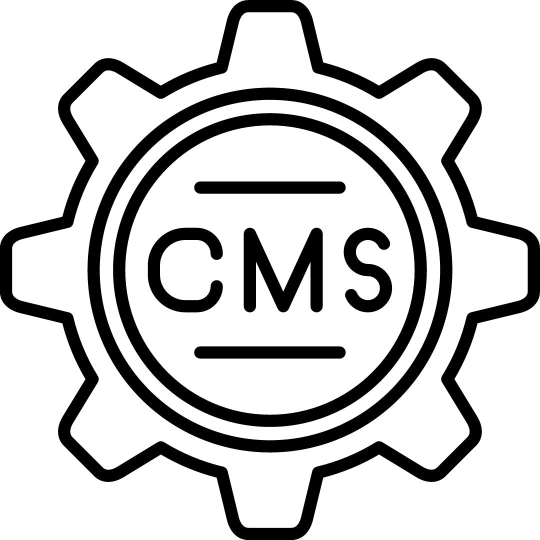 Frameworks and CMS Support