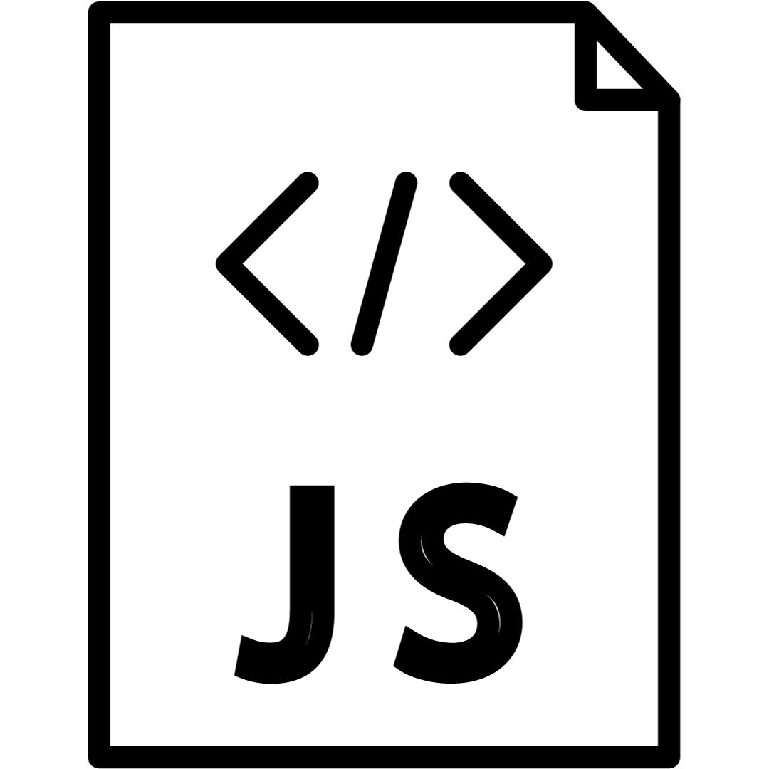 JavaScript Standards