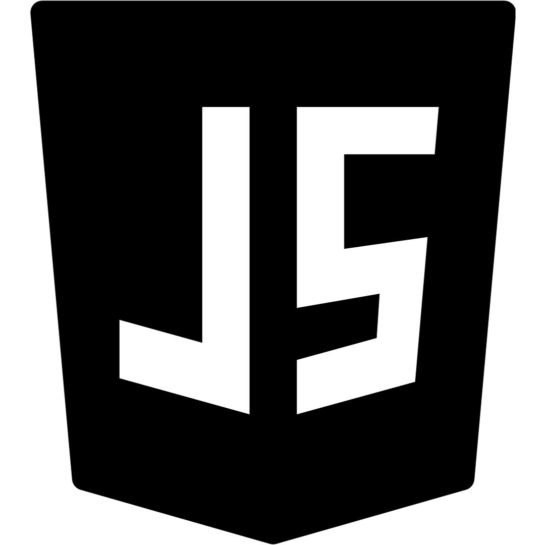 Java Script