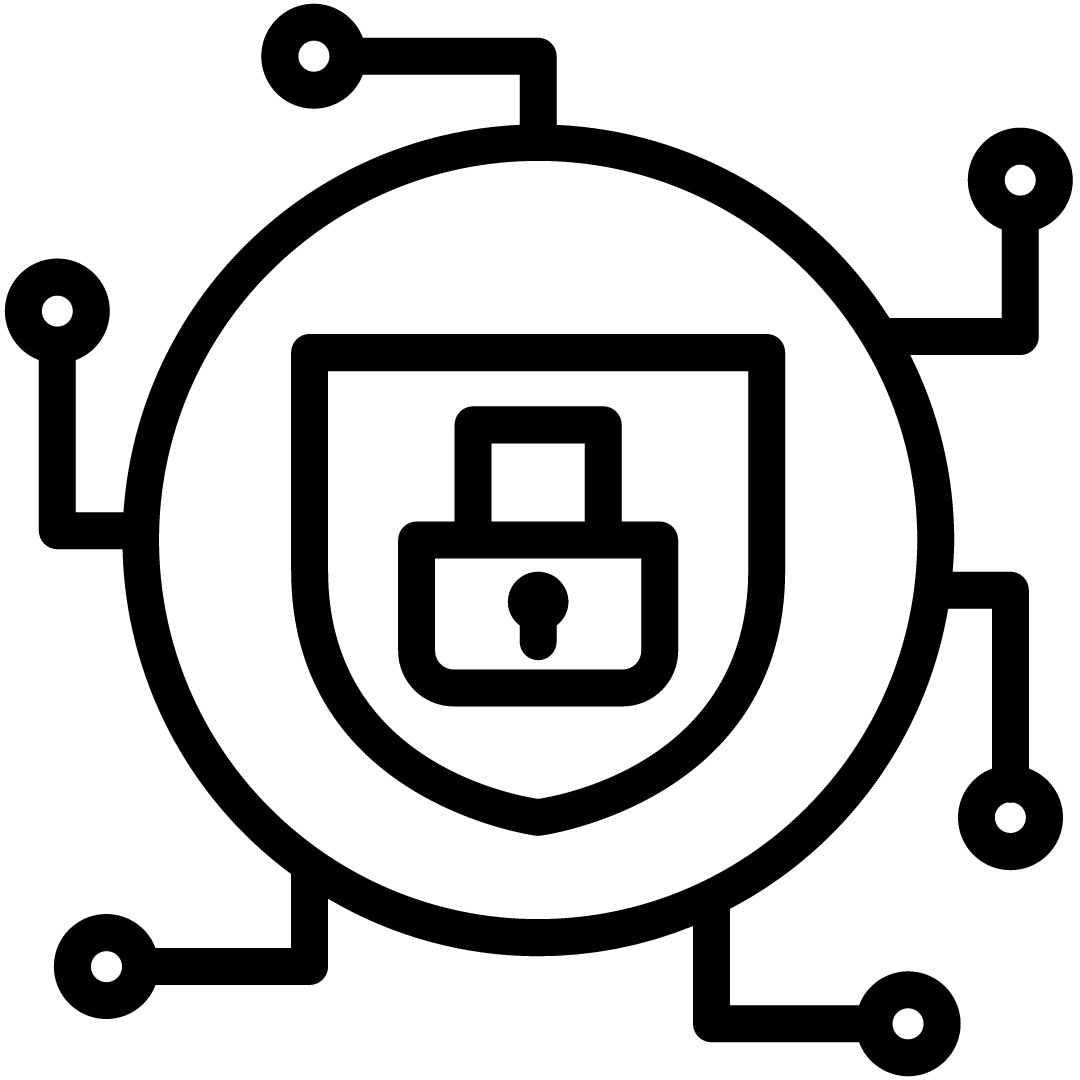 Magento Security and Maintenance