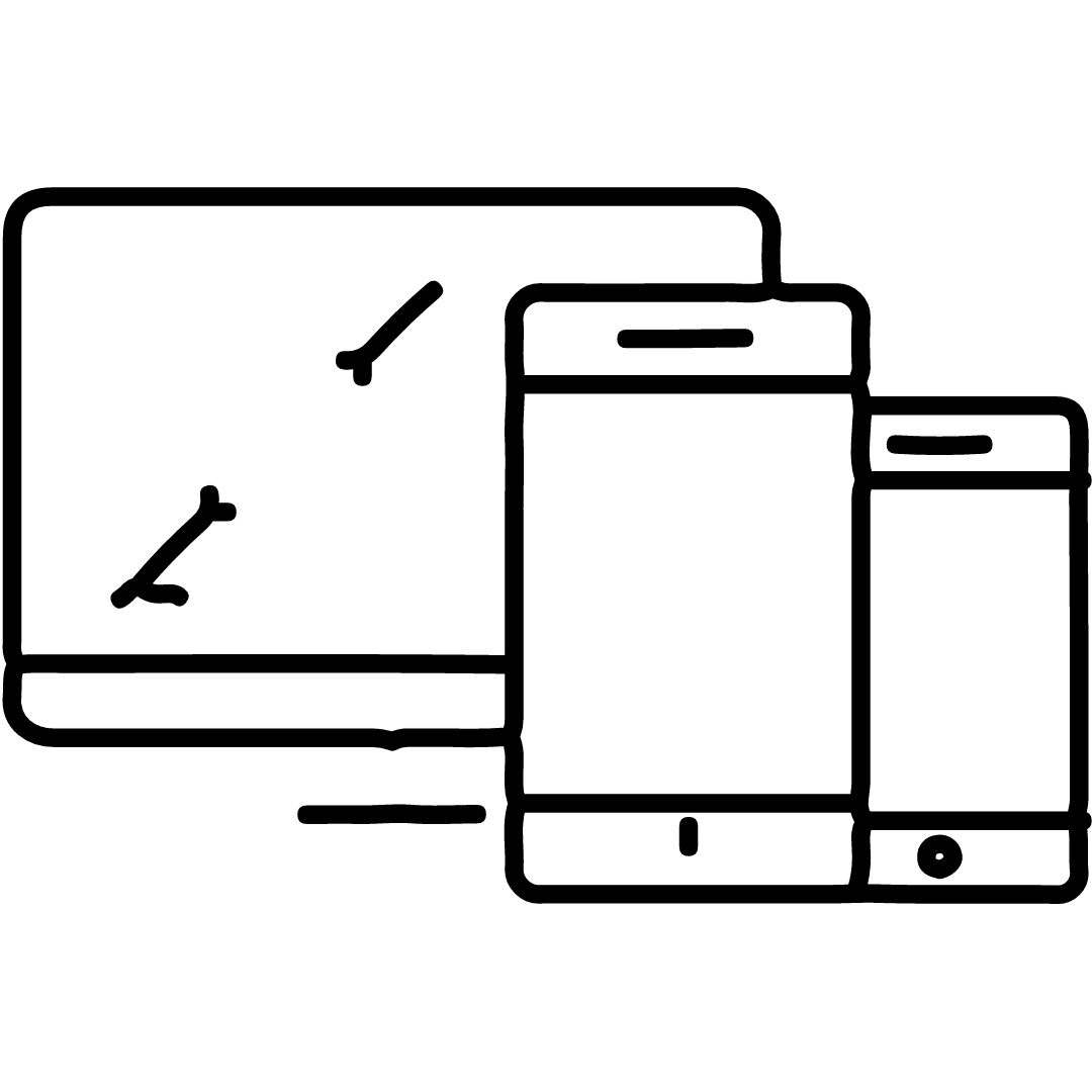Mobile Responsive Design and User Experience