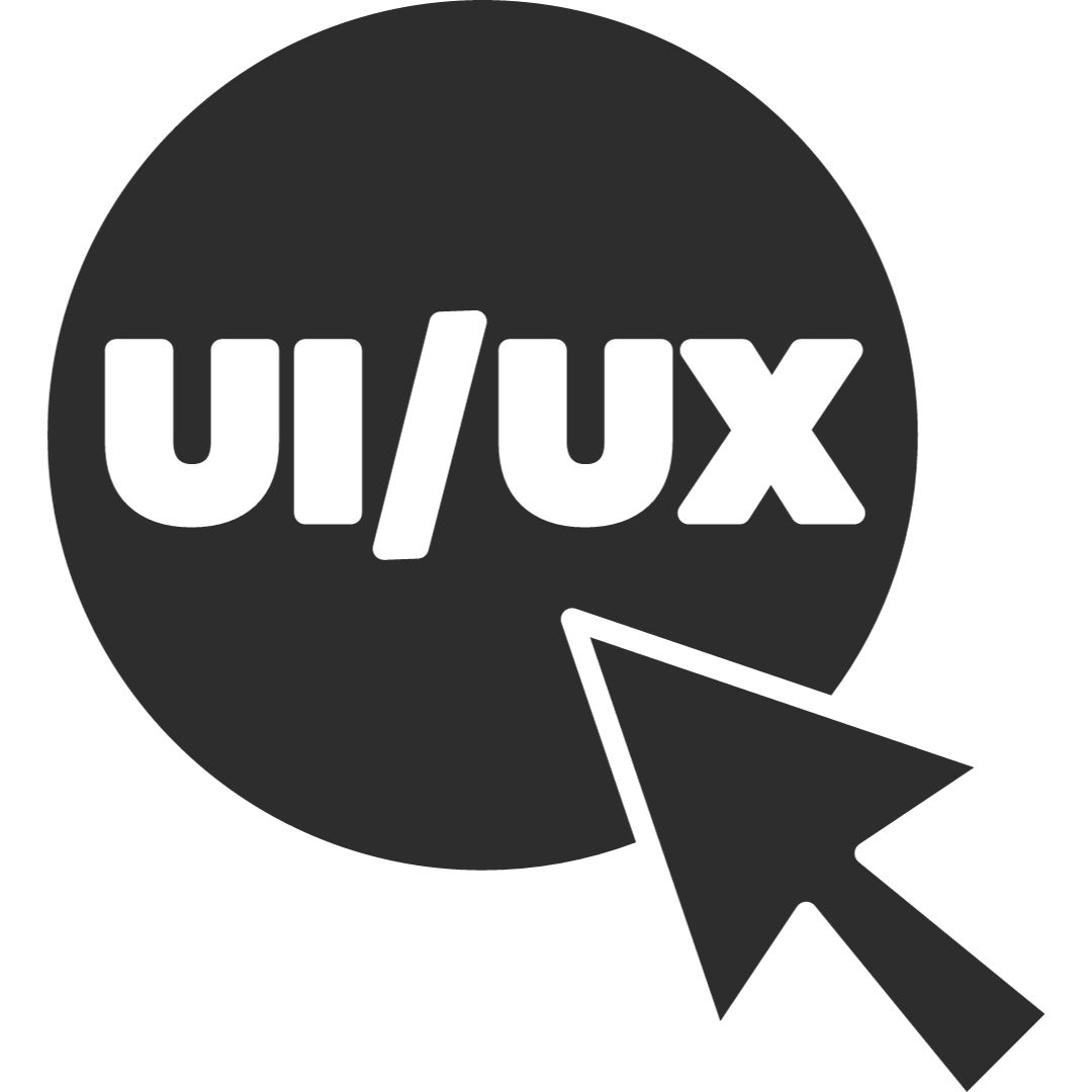 Responsive UI/UX Design Integration