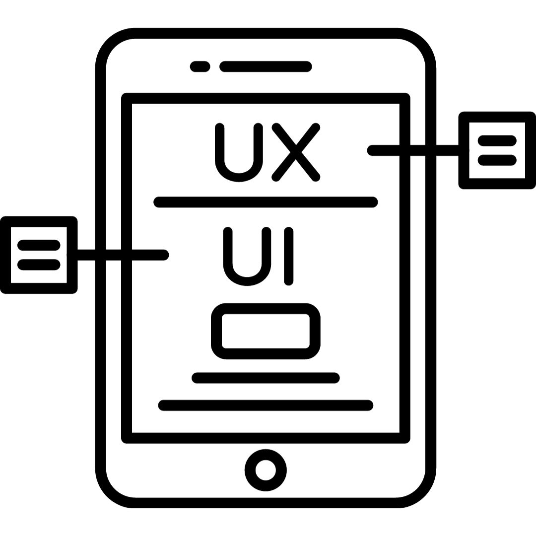 UI-UX-design-skills