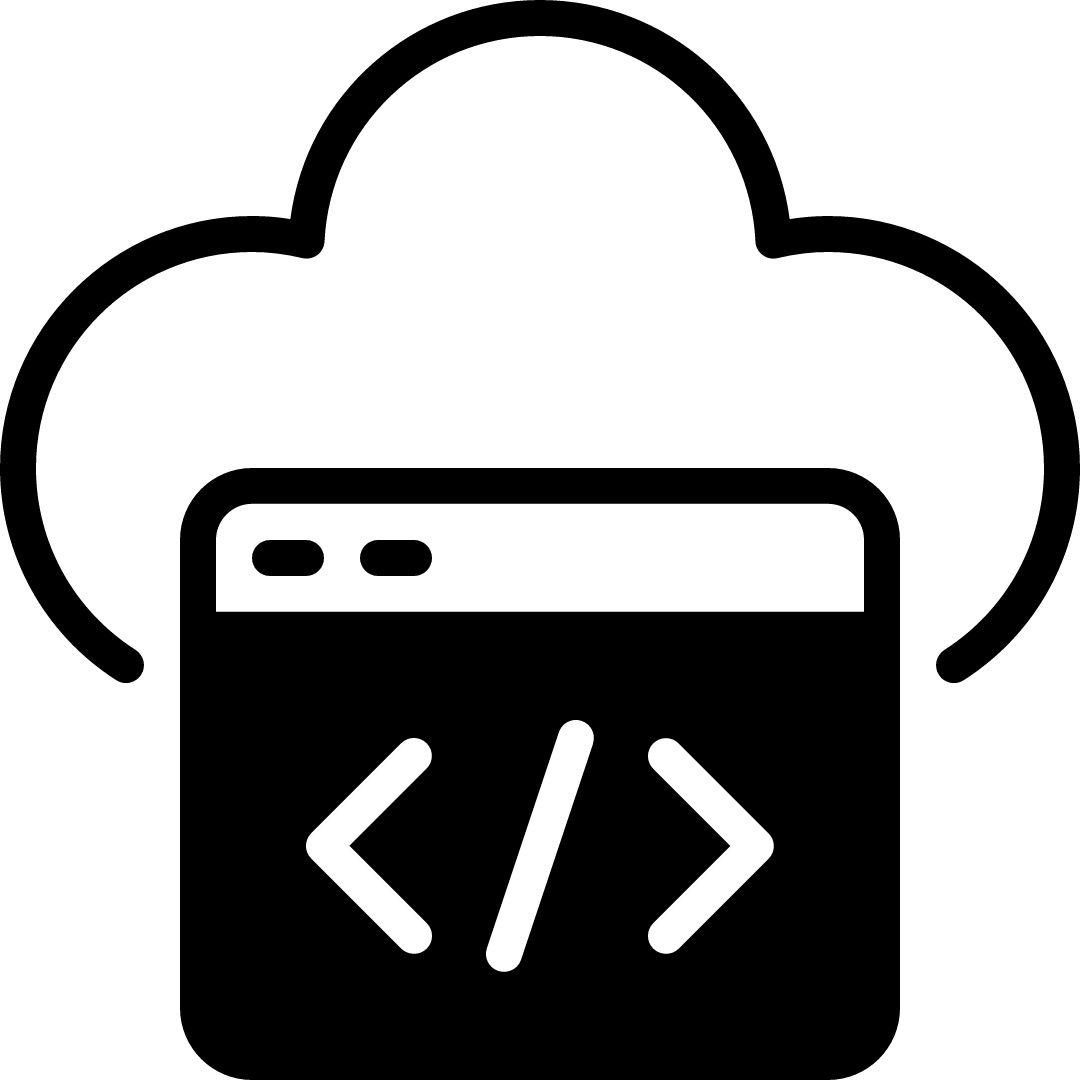 Deployment and Release